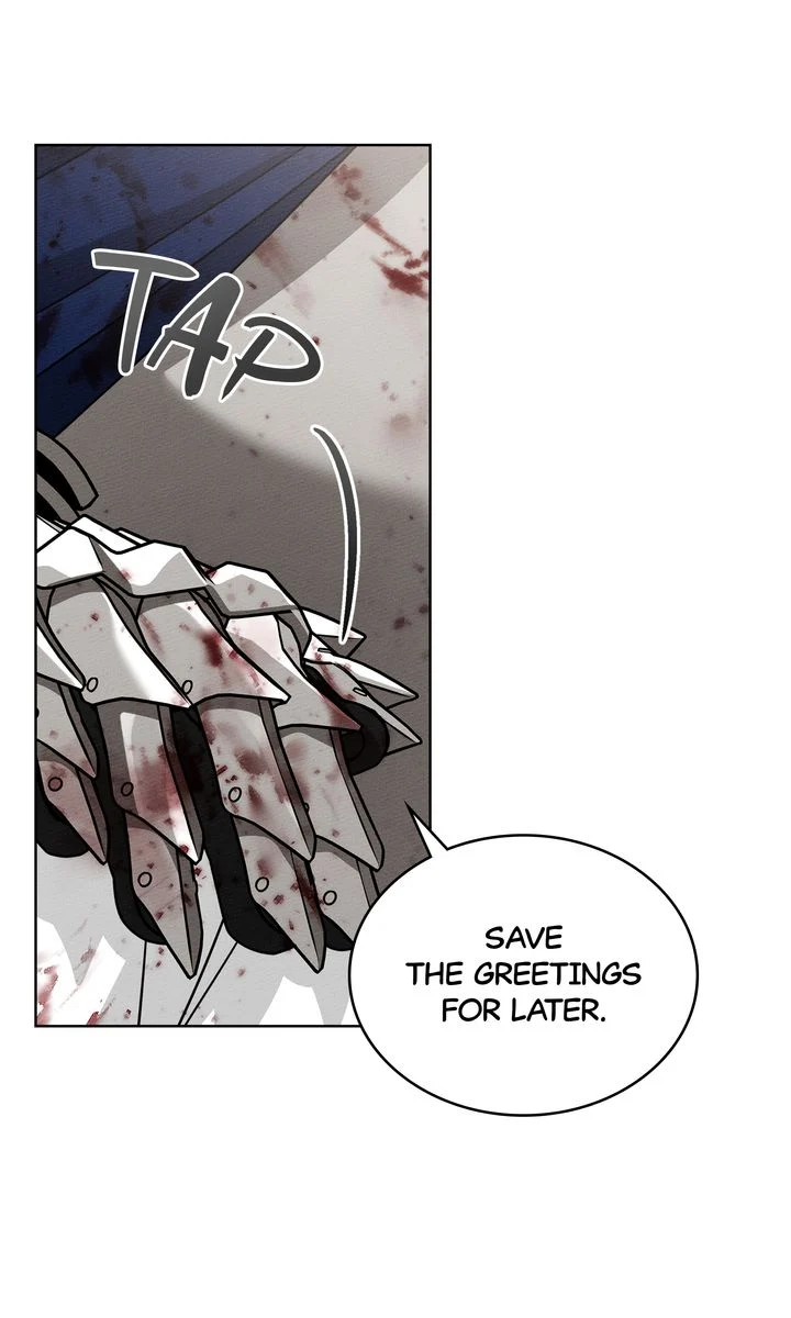 Under the Oak Tree Chapter 105 image 22